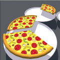 披萨迷宫游戏安卓版