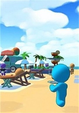 ̲˾⿴İ氲׿
