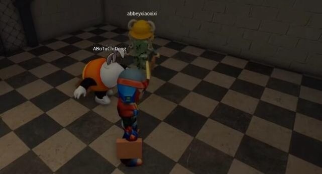 ʺϷ°