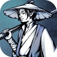 꽭Ԩ츳ô Ԩ츳(Ȫλ)ɹ
