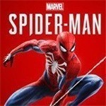 蜘蛛侠2游戏手机版下载