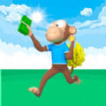 猴子公司游戲官方安卓版
