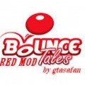 bounce tales3d版本下载