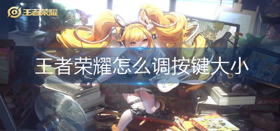 ҫôС-С÷