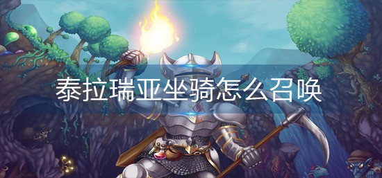 ̩ôٻ-ٻ