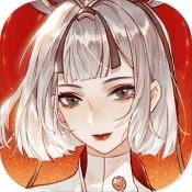 绪¼2022Чһ 2022ͨЧ