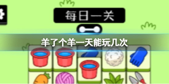 ˸һ漸-˸ÿ
