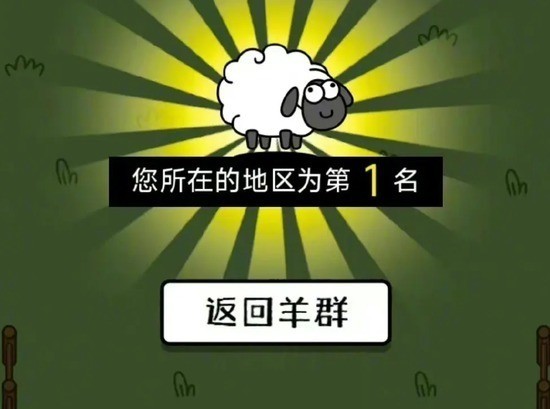 ˸ô-˸ͨع