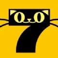 七猫小说免费阅读下载app
