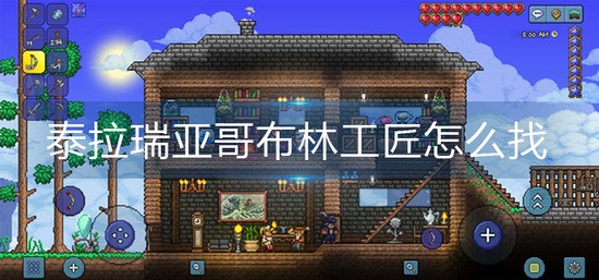 ̩Ǹ粼ֹô-粼ֹѰҷ