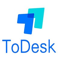 ToDesk官方免费版