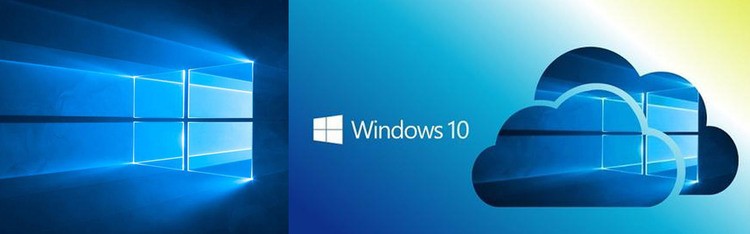 windows10|ļô?οٸƾļ