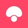 蘑菇街最新版app下载安装