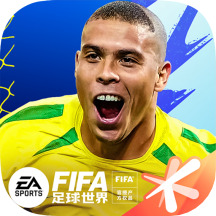 fifaһ2022 ȡfifaһ