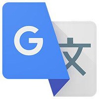 ȸ跭2022° v6.2.620