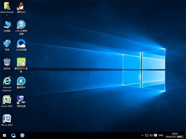 Win10濪ʾloading systemô죿