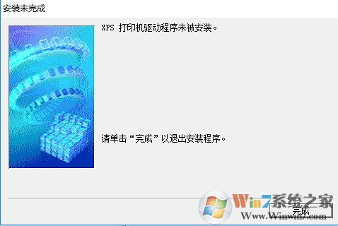 mp236_Mp236ӡٷ