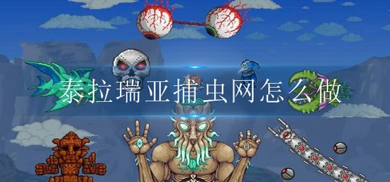 ̩ǲô-̩ǲ