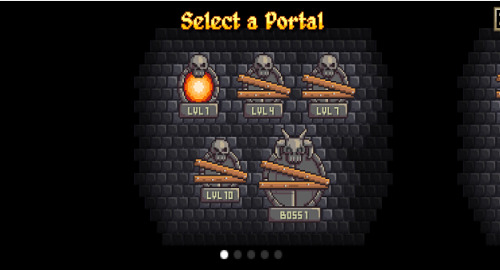 Ҷ֮