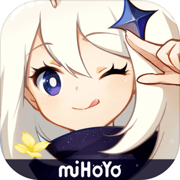 1000ԭʯһ2022  9ԭʯһ