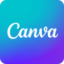canva可画官网免费下载