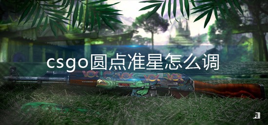 csgoԲ׼ô-csgoԲ׼÷