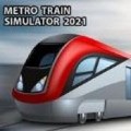 模拟火车中国版2022