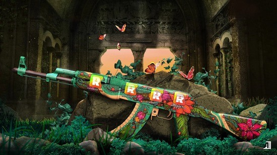 csgoô-csgoӽ׷