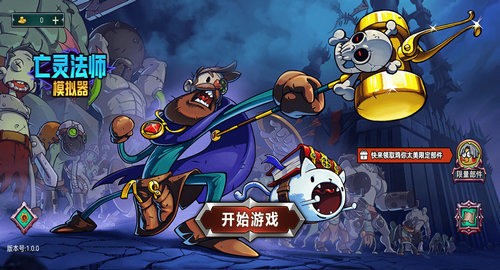鷨ʦģٷ