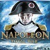 拿破仑全面战争中文版下载