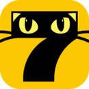 七貓免費小說手機app官方版免費下載