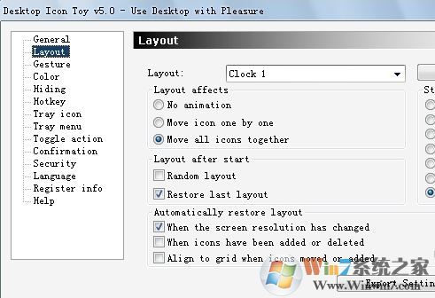 desktopiconToy_desktop icon Toyǿߣv5.0ע