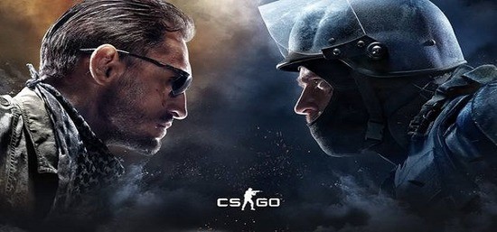CSGOǮ CSGOɱ