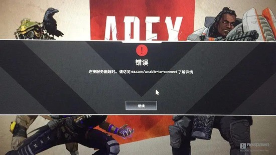 apexδҵô apexδҵ