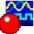 ewb氲װ v5.0ɫ