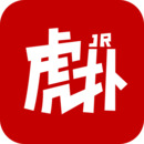 虎扑app最新版安装下载