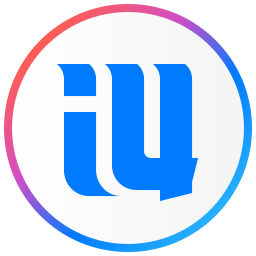 ˼ƻ v1.0.5