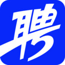 智联招聘手机版2022官方下载