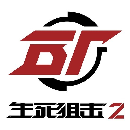 ѻ2һ2022ȫ ѻ2ü