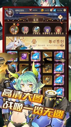 תԪιٷ