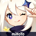 ԭ3.1˵ ԭ3.1