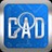 cadٿͼ v5.16