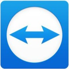 teamviewerٷ v15.33.7