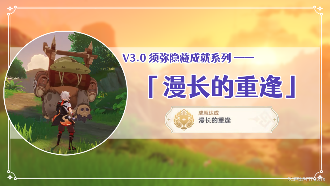 ԭسɾطô ԭسɾطɷ