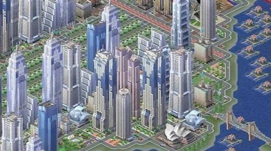 ģг2022 ģг2022¶һ(Ч)