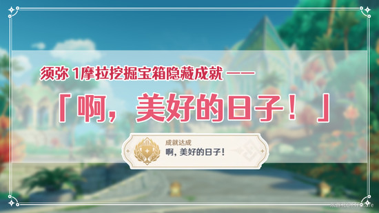 ԭسɾ(õһ!)ô ԭسɾ(õһ!)ɷ