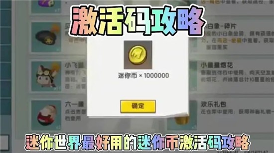 20221000Ҽ 1000ü2022(ظ)