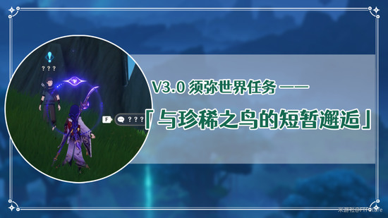 ԭسɾϡ֮Ķô ԭسɾϡ֮Ķɷ
