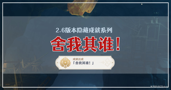 ԭسɾ˭ô ԭسɾ˭ɷ