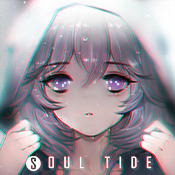 곱ϫһЧȫ 곱ϫһ2022